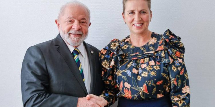lula-diz-apoiar-premie-da-dinamarca-contra-plano-de-trump-para-groenlandia