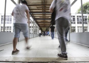 so-3%-das-instituicoes-de-ensino-superior-tem-nota-maxima-em-avaliacao-federal;-veja-lista