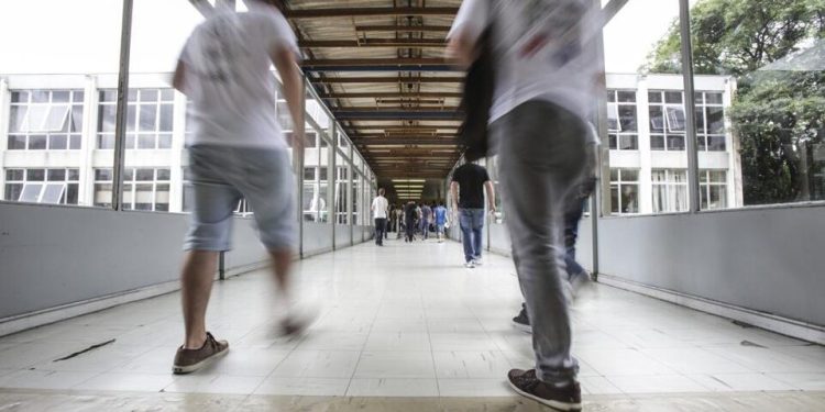 so-3%-das-instituicoes-de-ensino-superior-tem-nota-maxima-em-avaliacao-federal;-veja-lista
