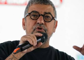 quaqua-entra-na-disputa-pela-presidencia-do-pt-e-critica-edinho-silva