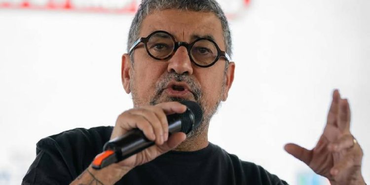 quaqua-entra-na-disputa-pela-presidencia-do-pt-e-critica-edinho-silva