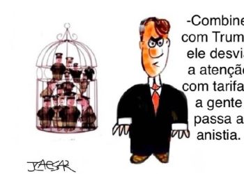 charge-do-jcaesar:-11-de-abril