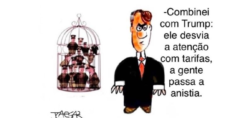 charge-do-jcaesar:-11-de-abril