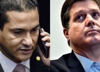 a-conversa-de-baleia-rossi-e-marcos-pereira-para-unir-mdb-e-republicanos