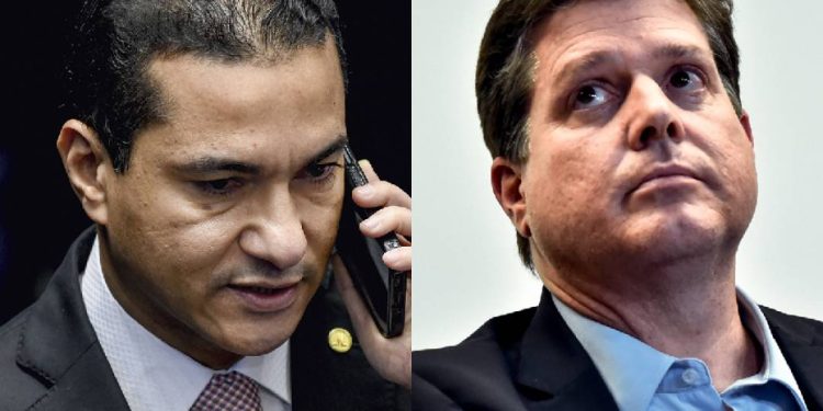 a-conversa-de-baleia-rossi-e-marcos-pereira-para-unir-mdb-e-republicanos