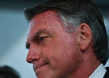 medico-do-rn-diz-que-bolsonaro-nao-tem-indicacao-para-cirurgia-de-emergencia