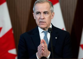 apos-tarifas,-canada-e-eua-irao-negociar-novo-acordo-bilateral-em-maio