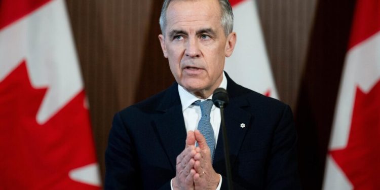apos-tarifas,-canada-e-eua-irao-negociar-novo-acordo-bilateral-em-maio
