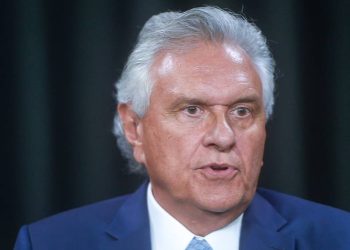 a-furia-e-o-alerta-de-ronaldo-caiado-ao-presidente-do-uniao-brasil
