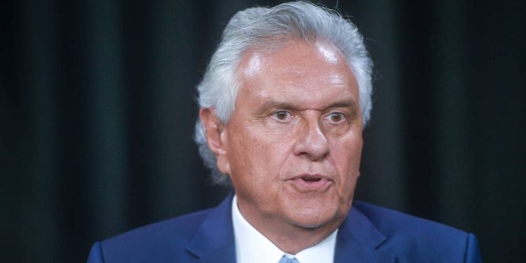 a-furia-e-o-alerta-de-ronaldo-caiado-ao-presidente-do-uniao-brasil