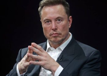 os-conselhos-que-musk-ignora-em-disputa-com-alexandre-de-moraes