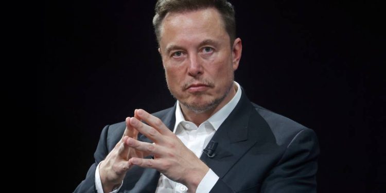 os-conselhos-que-musk-ignora-em-disputa-com-alexandre-de-moraes