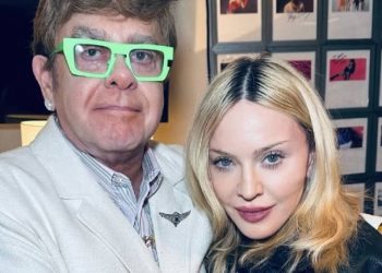 o-que-levou-ao-fim-a-rivalidade-entre-madonna-e-elton-john