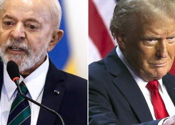 ronilso:-lula-tem-decisao-madura-frente-a-trump,-que-faz-o-que-da-na-cabeca