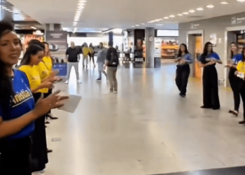 o-apelido-das-assistentes-do-lider-do-pl-na-busca-por-apoio-a-anistia