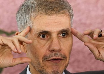 o-que-diz-o-chefe-da-secom-sobre-a-nova-licitacao-de-comunicacao-digital