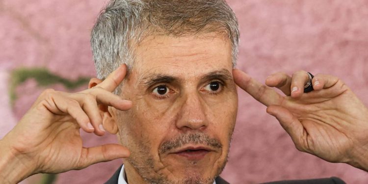 o-que-diz-o-chefe-da-secom-sobre-a-nova-licitacao-de-comunicacao-digital