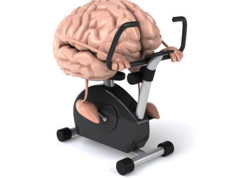 na-receita-medica-contra-depressao,-um-fator-ganha-cada-vez-mais-importancia