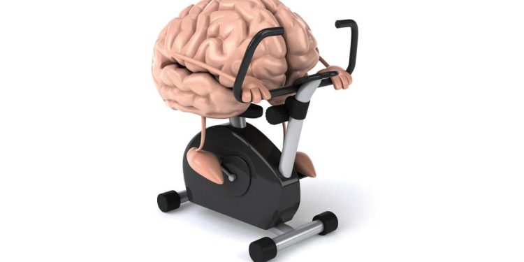 na-receita-medica-contra-depressao,-um-fator-ganha-cada-vez-mais-importancia