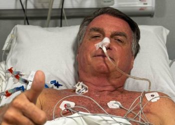 bolsonaro-esta-estavel-e-sem-suporte-de-analgesicos,-diz-hospital