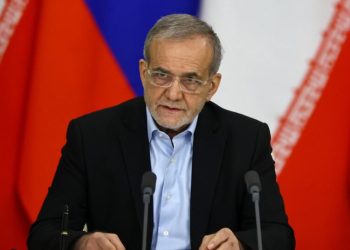 eua-relatam-“conversas-produtivas”-sobre-questao-nuclear-do-ira