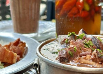tem-ate-milkshake-de-tutu!-largo-da-prainha-recebe-circuito-de-feijoadas