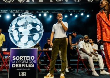 festa-na-cidade-do-samba-marca-sorteio-dos-desfiles-para-o-carnaval-2026