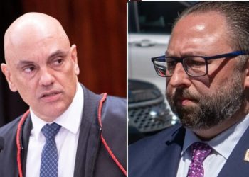 conselheiro-de-trump-afirma-que-“moraes-e-a-maior-ameaca-a-democracia”-no-ocidente