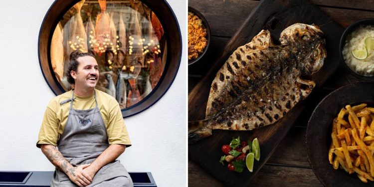 muito-alem-do-chocolate:-chefs-inovam-no-cardapio-para-pascoa