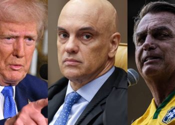 o-sonho-de-bolsonaristas-com-uma-retaliacao-de-trump-a-alexandre-de-moraes