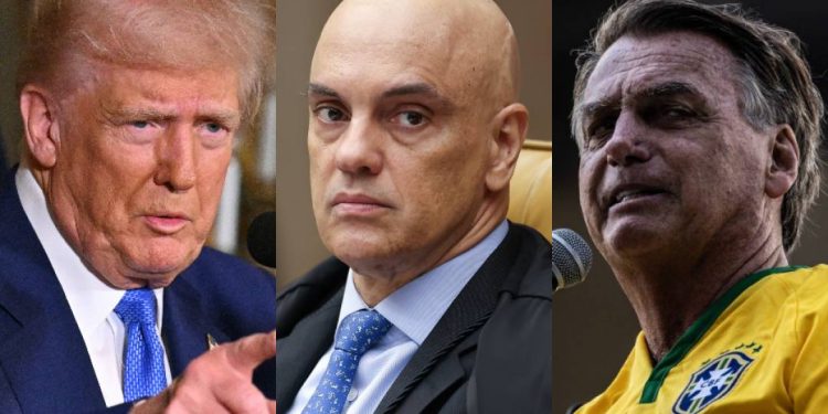 o-sonho-de-bolsonaristas-com-uma-retaliacao-de-trump-a-alexandre-de-moraes