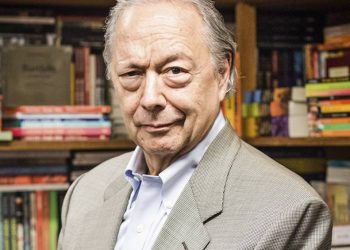 frase-do-dia:-pedro-malan