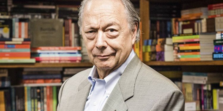 frase-do-dia:-pedro-malan