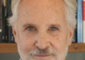‘o-superego-e-um-parasita-mental,-alarmista-conservador’,-diz-autor