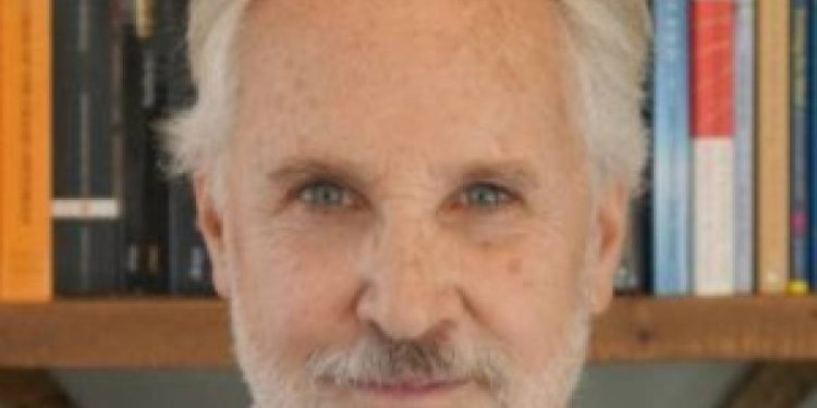 ‘o-superego-e-um-parasita-mental,-alarmista-conservador’,-diz-autor
