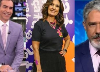 das-celebridades-mais-usadas-em-golpes,-metade-e-jornalista.-por-que?