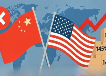 disputa-comercial-china-eua:-pedido-para-trump-retirar-tarifas-reciprocas