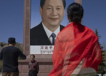 china-exige-fim-de-todas-as-tarifas-dos-eua-apos-isencao-para-eletronicos