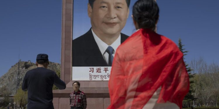 china-exige-fim-de-todas-as-tarifas-dos-eua-apos-isencao-para-eletronicos
