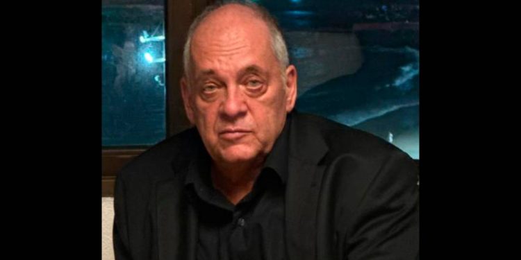 entrevista:-niemeyer-x-anistia-x-destruicao-das-obras-do-avo