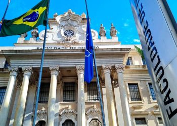 quais-as-melhores-universidades-do-brasil?-veja-ranking-com-a-avaliacao-do-inep