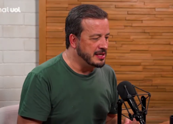 rafael-cortez-explica-curriculo-diverso:-‘tinha-boletos-e-oportunidades’