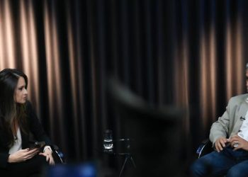 ‘o-fator-trump-pode-ser-uma-oportunidade-para-o-brasil’,-diz-ministro