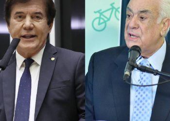 os-deputados-do-pl-que-nao-assinaram-o-pedido-de-urgencia-para-a-anistia