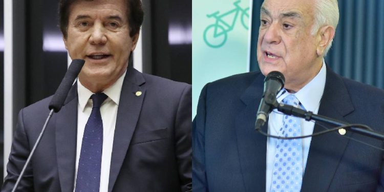 os-deputados-do-pl-que-nao-assinaram-o-pedido-de-urgencia-para-a-anistia