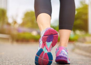 existe-minimo-diario-de-exercicios-para-combater-a-depressao?