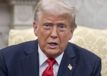trump-nao-descarta-“acao-drastica”-para-impedir-que-ira-obtenha-arma-nuclear
