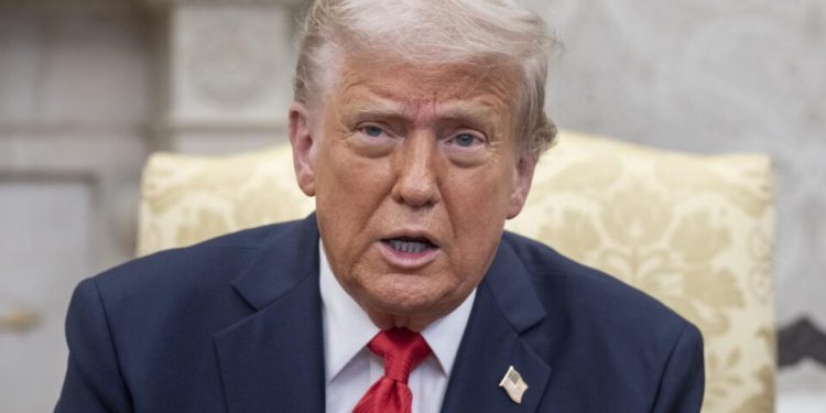 trump-nao-descarta-“acao-drastica”-para-impedir-que-ira-obtenha-arma-nuclear