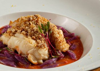 sem-louca-na-pia!-os-menus-dos-restaurantes-cariocas-para-a-pascoa