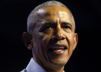 obama-elogia-harvard-por-rejeitar-exigencias-do-governo-trump